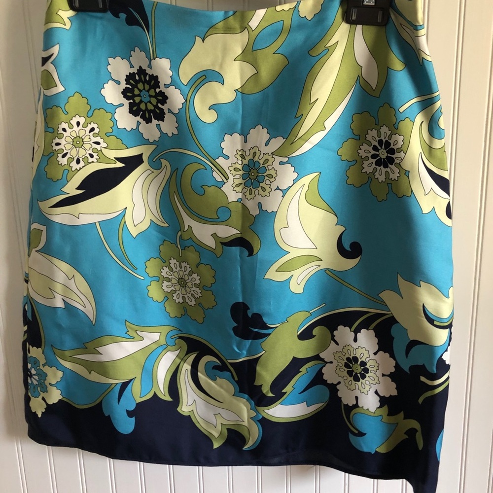 Ann Taylor skirt
